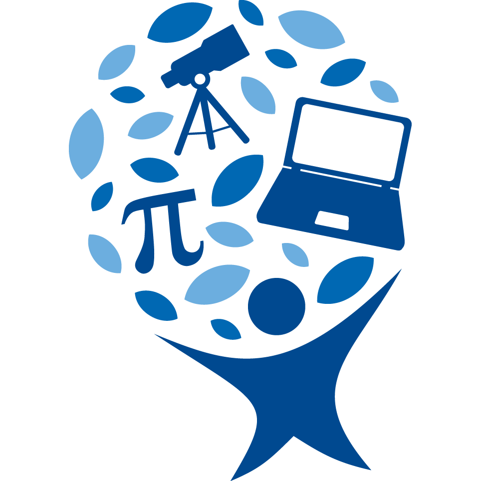 MaST Schools network logo